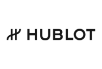 Image of Hublot Logo image