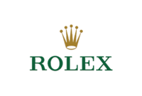 Rolex image
