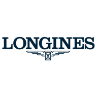 Longines