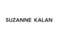 Suzanne Kalan image