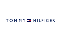 Tommy Hilfiger image