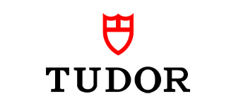 TUDOR TUDOR