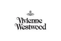 Vivienne Westwood image