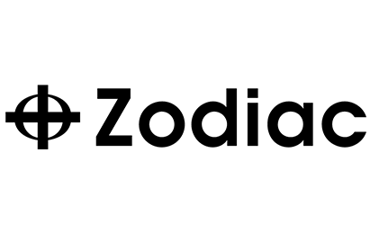 Zodiac